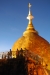 my_kyo_2015-12-22-DSC_0011