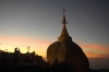 my_kyo_2015-12-22-DSC_0025