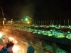 my_kyo_2015-12-22-P1110909
