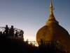 my_kyo_2015-12-22-P1110934