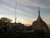 my_kyo_2015-12-22-P1110959