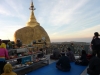 my_kyo_2015-12-22-P1110965