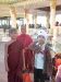 my_kyo_2015-12-22-P1110979