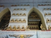 my_2015-12-23-P1120024