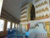 my_2015-12-23-P1120025
