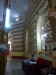 my_2015-12-23-P1120032