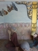 my_2015-12-23-P1120042