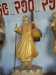 my_2015-12-23-P1120050