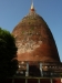 my_2015-12-25-P1120131