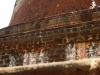 my_2015-12-25-P1120133