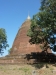 my_2015-12-25-P1120163