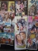 my_2015-12-25-P1120186
