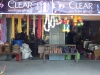 my_2015-12-25-P1120187