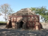 my_2015-12-25-P1120211