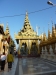 my_2015-12-25-P1120282