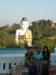 my_2015-12-25-P1120288