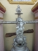 my_2015-12-25-P1120304