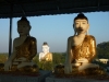 my_2015-12-25-P1120306