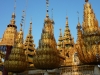 my_2015-12-25-P1120321