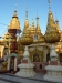 my_2015-12-25-P1120324