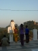 my_2015-12-25-P1120331