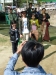 my_2015-12-26-P1120349
