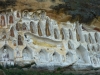 my_2015-12-26-P1120399