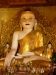 my_2015-12-26-P1120428