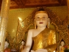 my_2015-12-26-P1120429