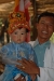 my_2015-12-27-DSC_0062