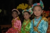 my_2015-12-27-DSC_0141