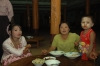 my_2015-12-27-DSC_0168