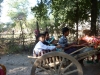 my_2015-12-27-P1120517