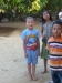 my_2015-12-27-P1120555