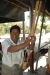 my_2015-12-28-DSC_0082