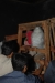 my_2015-12-28-DSC_0131