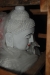 my_2015-12-28-DSC_0137