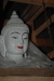 my_2015-12-28-DSC_0193