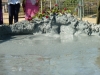 my_2015-12-28-P1120564