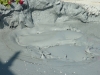 my_2015-12-28-P1120569
