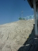 my_2015-12-28-P1120593
