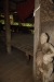 my_2015-12-29-DSC_0085