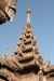 my_2015-12-29-DSC_0161