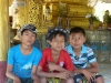 my_2015-12-29-P1120713