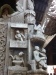 my_2015-12-29-P1120764