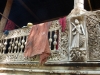 my_2015-12-29-P1120766