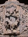 my_2015-12-29-P1120815