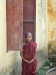 my_2015-12-29-P1120824