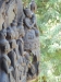 my_2015-12-29-P1120837