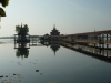 my_2015-12-29-P1120857